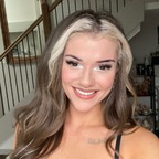 laurenstretches avatar