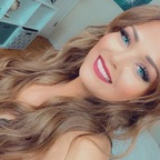 laurensummersxo avatar