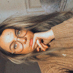 laurenvictoriaxox avatar