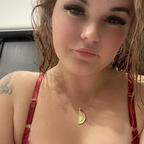 laurlaurdaniels97 avatar