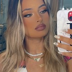 lauryn.whitney avatar