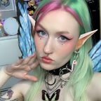 lavababyfantasy avatar