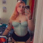 lavendervenusxox avatar