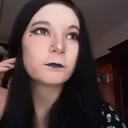 lavendrahcrowe avatar