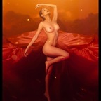 lavinia.iulia avatar