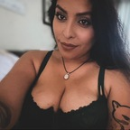 lavixentoxica avatar