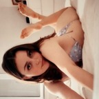 lawyerinprogress avatar