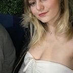 lay_lover2023 avatar