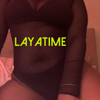 Profile picture of layatime