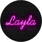 layla-xx avatar