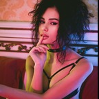 layla_balan_free avatar