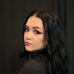 layla_lavender_free avatar