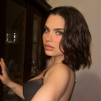 laylaevansgirl avatar