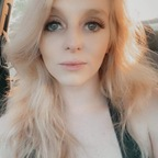 laylamalone666 avatar