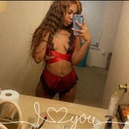 Profile picture of layyamii