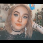 leafytreasures avatar