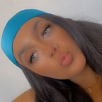 leahjordan_bx avatar