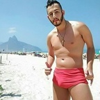 leandrospears avatar