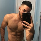 lebanesepapi avatar