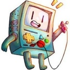 lecheconchocolate avatar