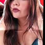 lecheconchocolate29 avatar