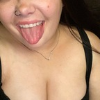 Profile picture of leeann.1921