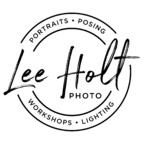 leeholtphoto avatar