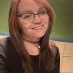 legend_of_krystal avatar