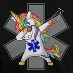 Profile picture of leggyblondeparamedic