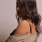 leilani_alvarez avatar