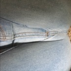 leilaniphatkat37 avatar