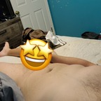 lelyswat69 avatar