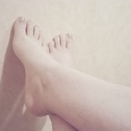 lenasdailyfeet avatar