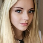 lenasophie-of avatar