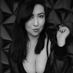 lenoresinsfree avatar