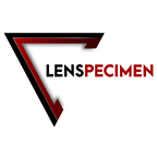 lenspecimenvip avatar