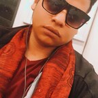 leo9821 avatar