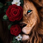 leo_rose avatar