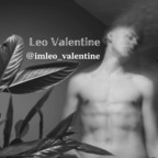 leo_valentinefree avatar