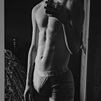 Profile picture of leohhh