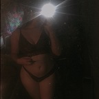 leona_leaxoxo avatar