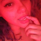 leonadelioness avatar