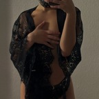 leoniebelieveinme avatar