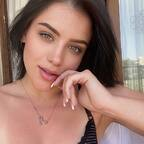 lerabigbabyasspaid avatar