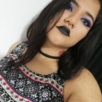 Profile picture of leria_colombiana