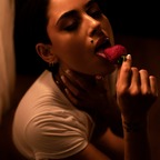 leslyabraham_vip avatar