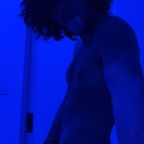 letkamventure avatar