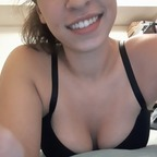 letsjustbefrank.ie avatar