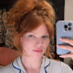 levicoralynnn avatar