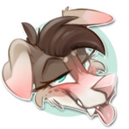 lewdpuppies avatar